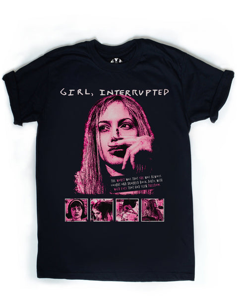 DEEP INSIDE Tシャツ Barbara Tucker Tシャツ vintage BARBARA KRUGER T-shirt Tシャツ - メルカリ