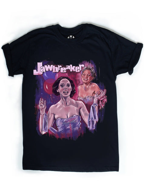 jawbreaker tシャツ JAWBREAKER T-shirt | DIRTY BOOTH