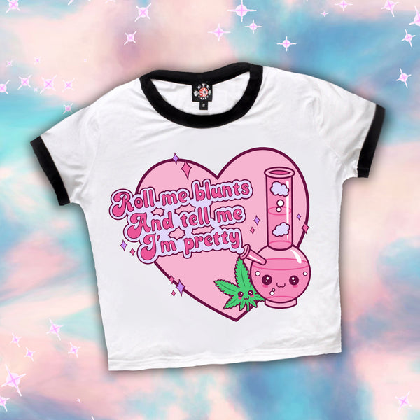 ringer 3 billie tee Sサイズ 30%OFF【wjk】line ringer Tee Tシャツ(7341 cj67f) | CAMBIO
