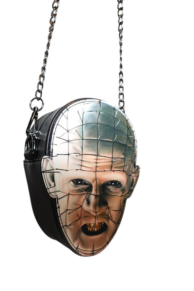 Pinhead Bag (Preorder)