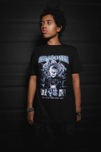 Tear Your Soul T-Shirt (Unisex)