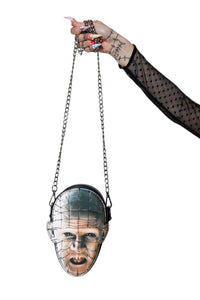 Pinhead Bag (PREORDER) Ships end of September