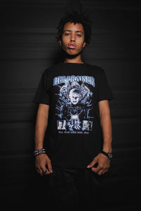Tear Your Soul T-Shirt (Unisex)