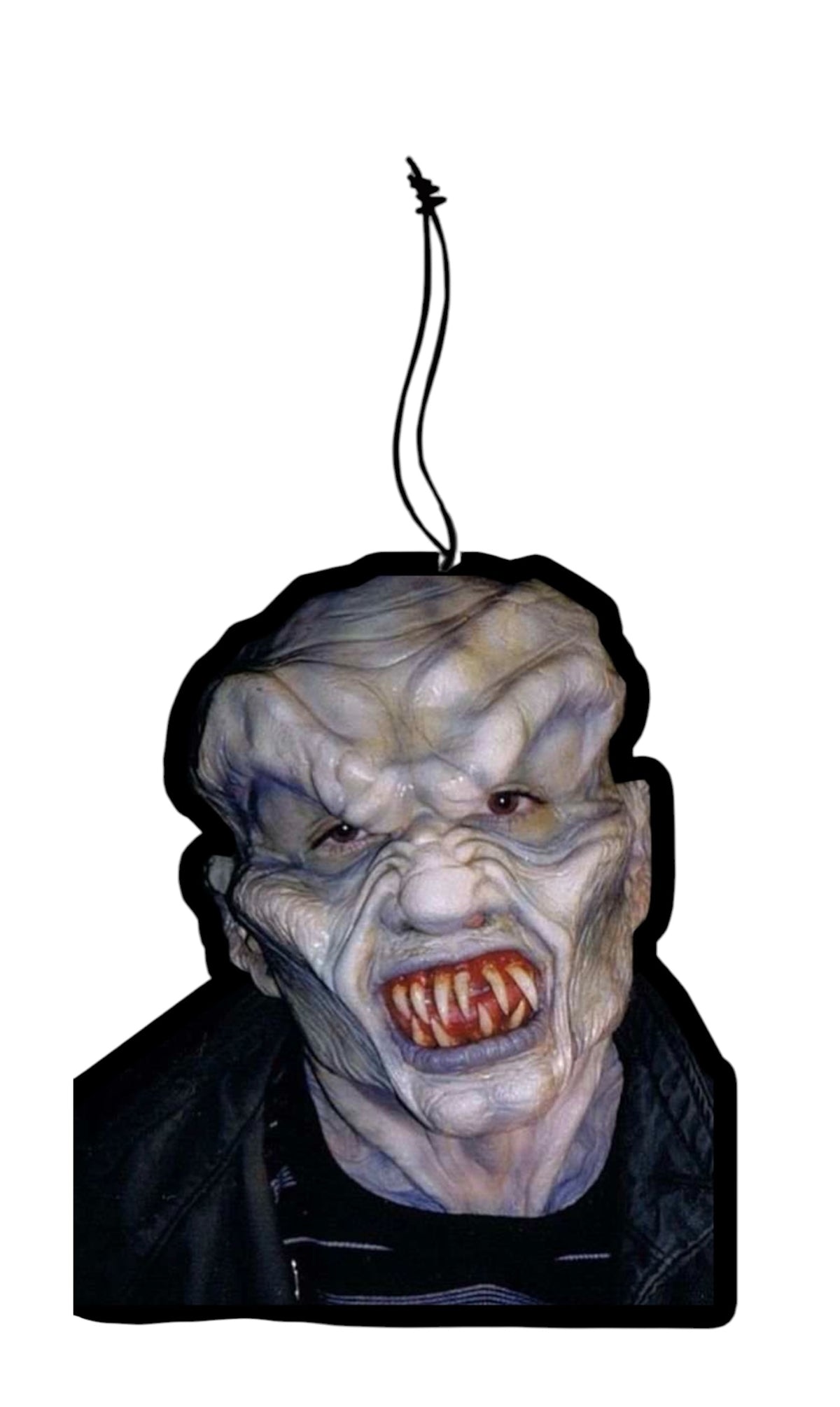 The Mask - AIR FRESHENER