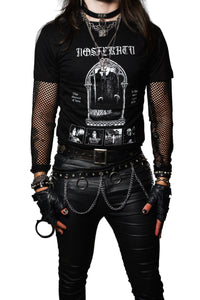 Nosferatu 1979 T-Shirt (Unisex)