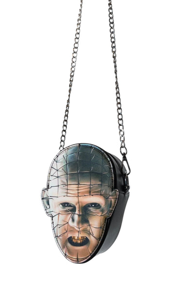 Pinhead Bag (Preorder)