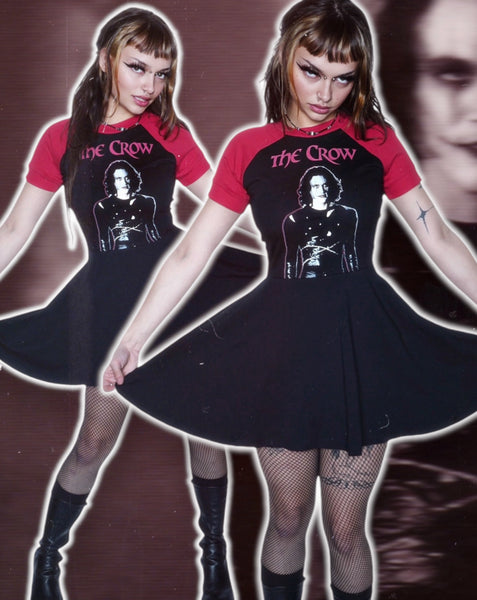 Movies/Horror Dresses - Vera's Eyecandy