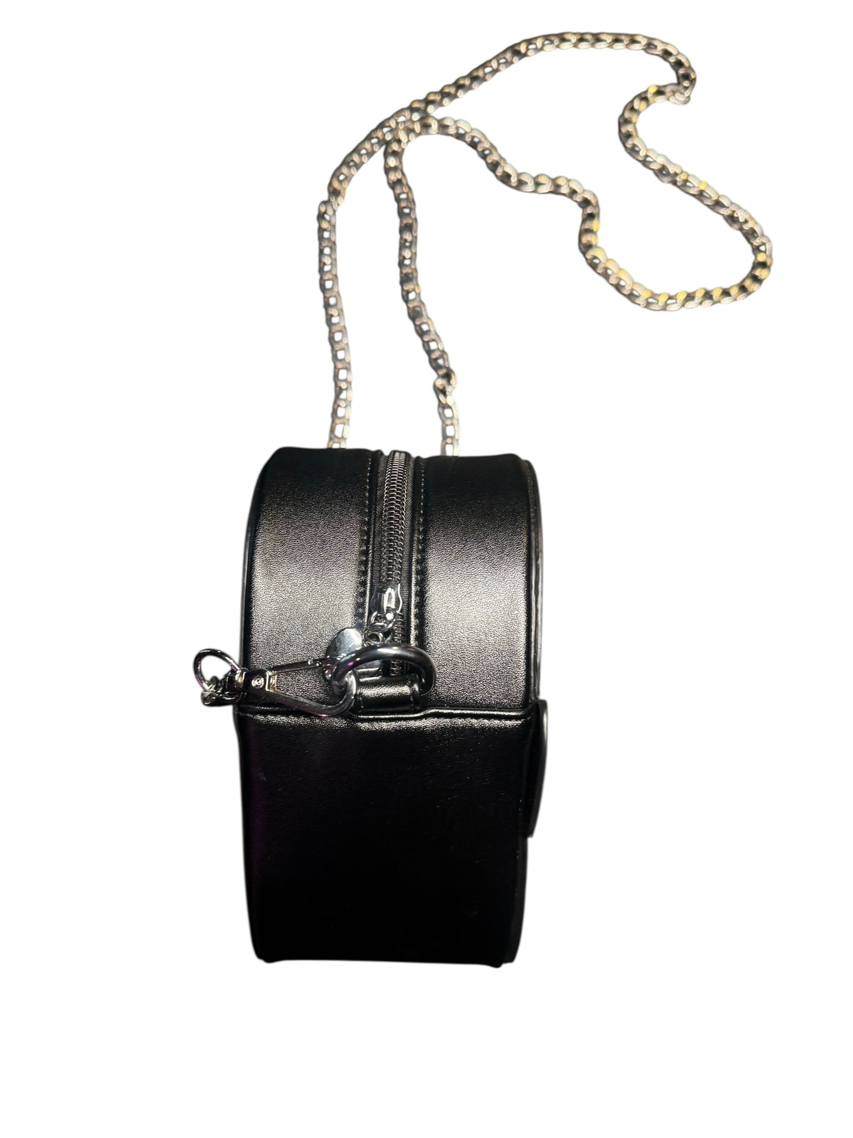 Pinhead Bag (PREORDER) Ships end of September