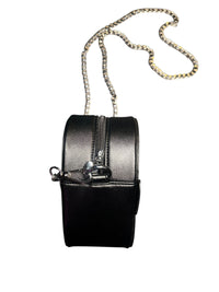 Pinhead Bag (PREORDER) Ships end of September