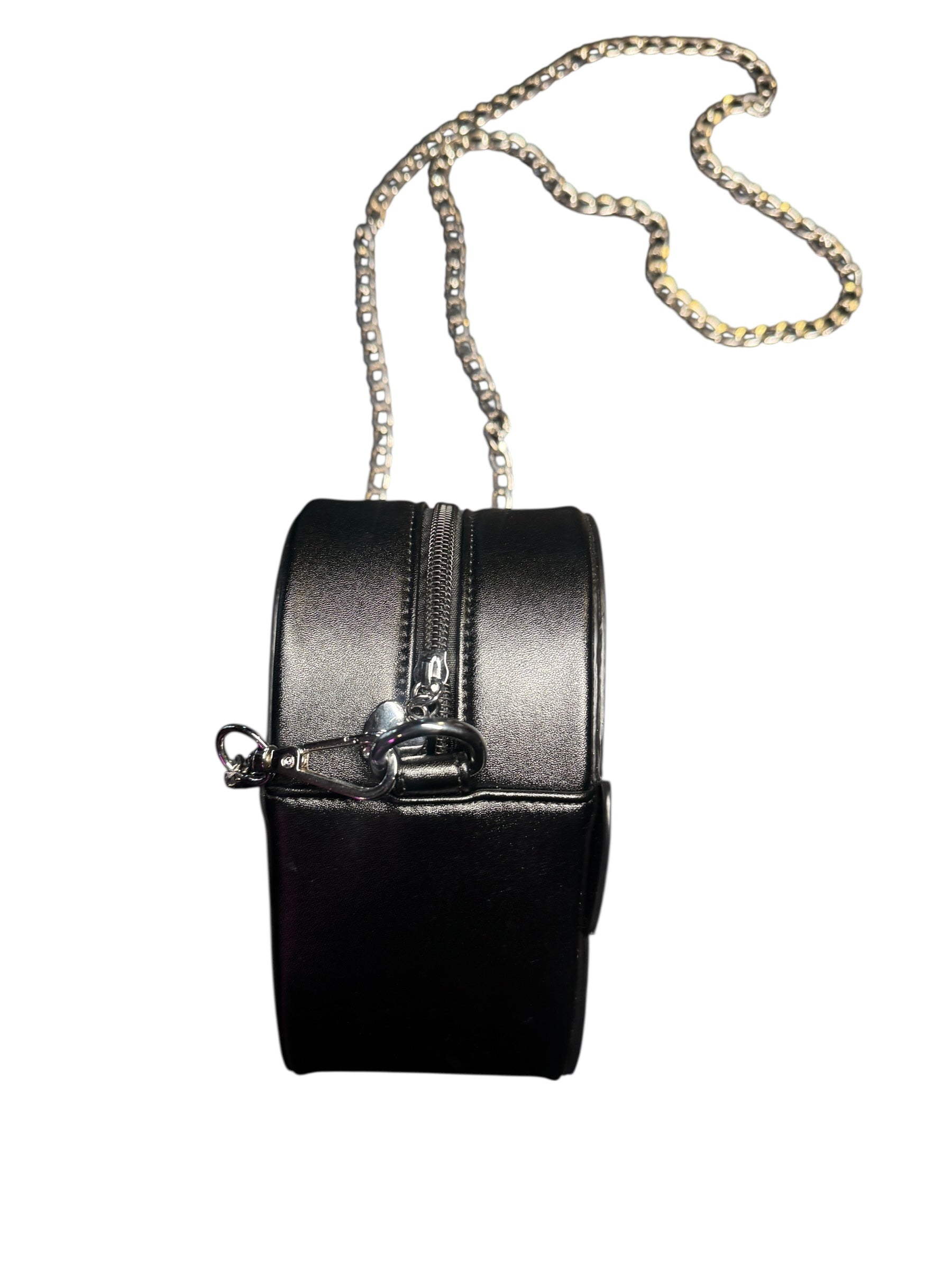 Pinhead Bag (PREORDER) Ships end of September