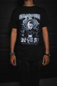 Tear Your Soul T-Shirt (Unisex)