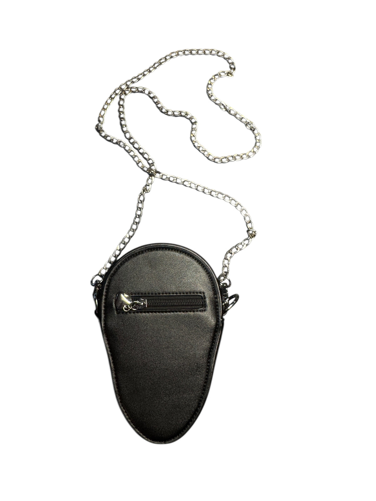 Pinhead Bag (PREORDER) Ships end of September