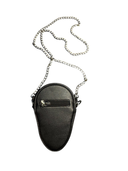 Pinhead Bag (Preorder)