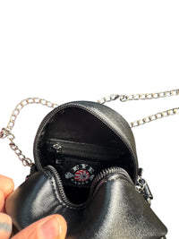 Pinhead Bag (PREORDER) Ships end of September
