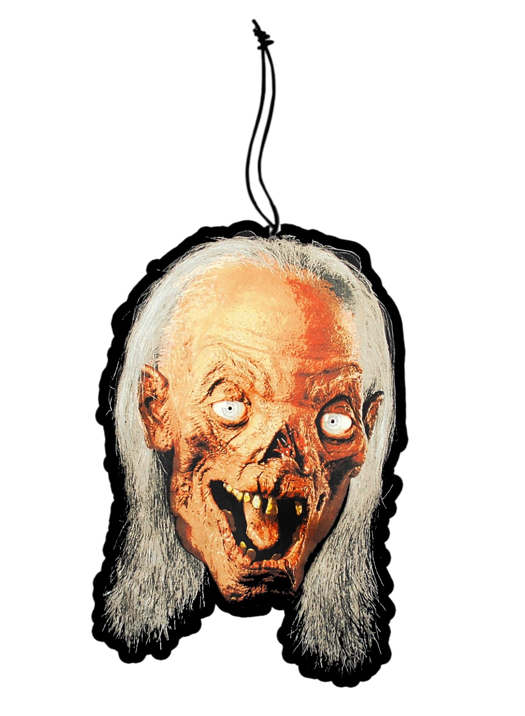 Crypt Keeper - AIR FRESHENER