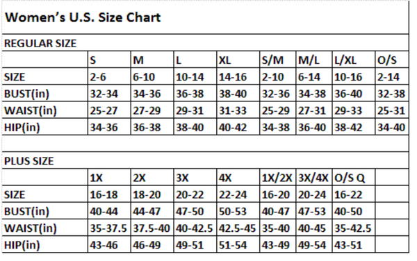 Pazuzu Fleeze Zip Up Hoodie (Women)