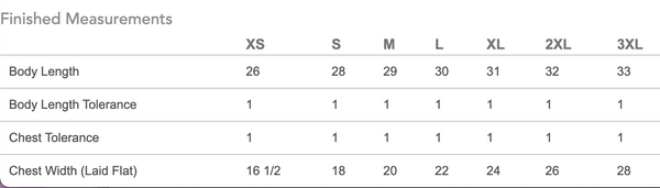 Scream-Billy Loomis Ringer Tee (Unisex)