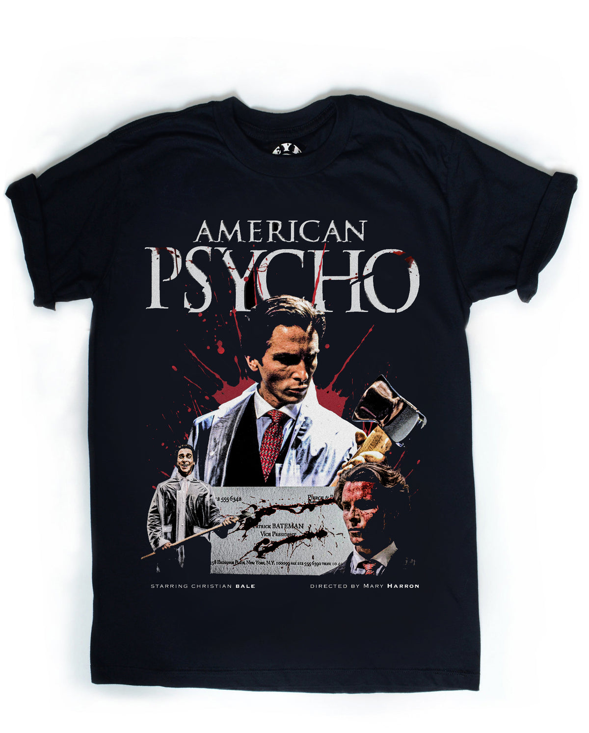 Return some video tapes T-Shirt (Unisex)