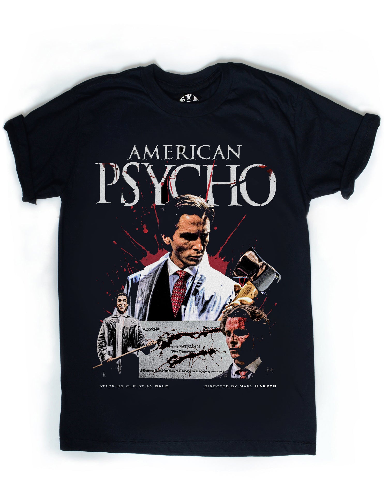 Return some video tapes T-Shirt (Unisex)