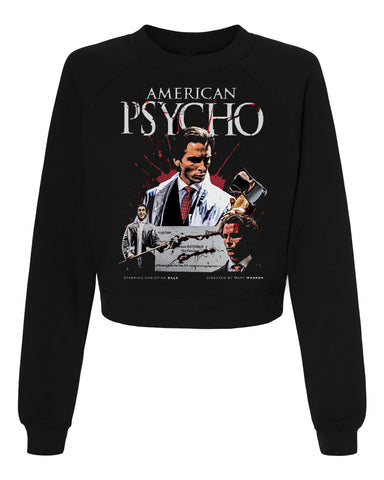 Return some video tapes Sweater (Women)