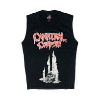 Cannibal Corpse Tank