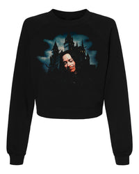 A Love Tale Sweater (Unisex)