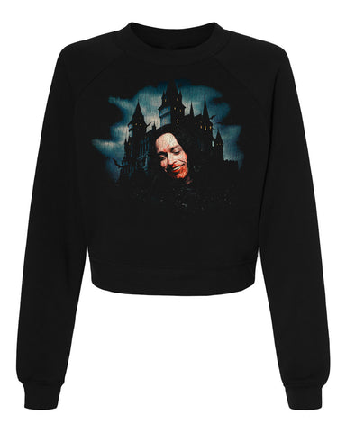 A Love Tale Sweater (Women)