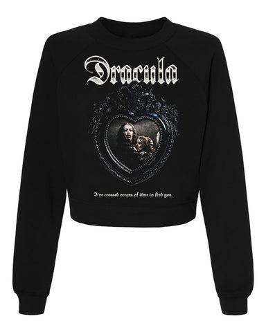 Oceans of Time Sweater (Women)