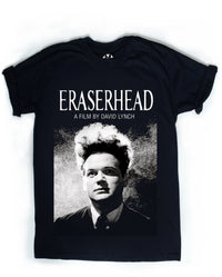 Eraserhead T-Shirt (Unisex)