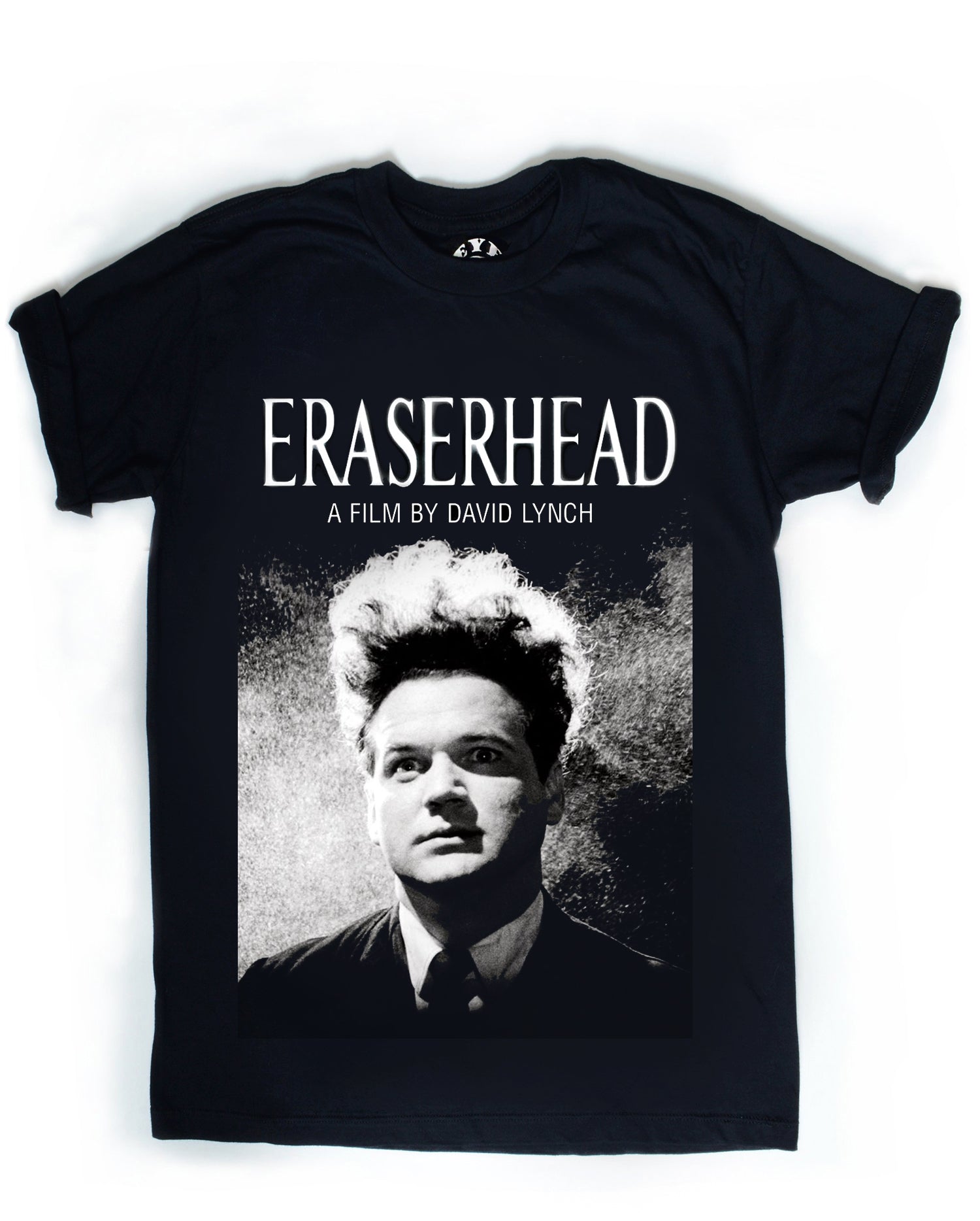 Eraserhead T-Shirt (Unisex)