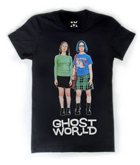 ghostworldtee_medium.jpg?v=