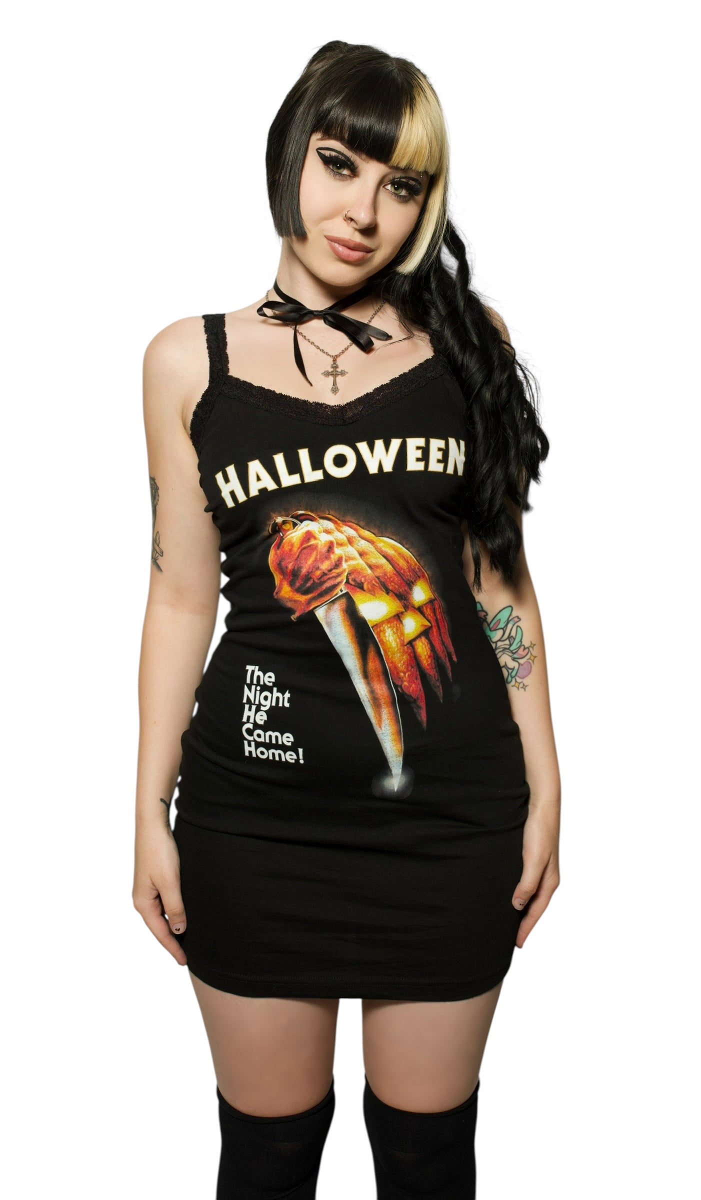 halloween evening dresses Halloween Dresses