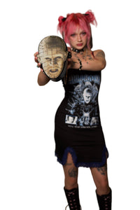 Pinhead Bag (Ready to ship)!