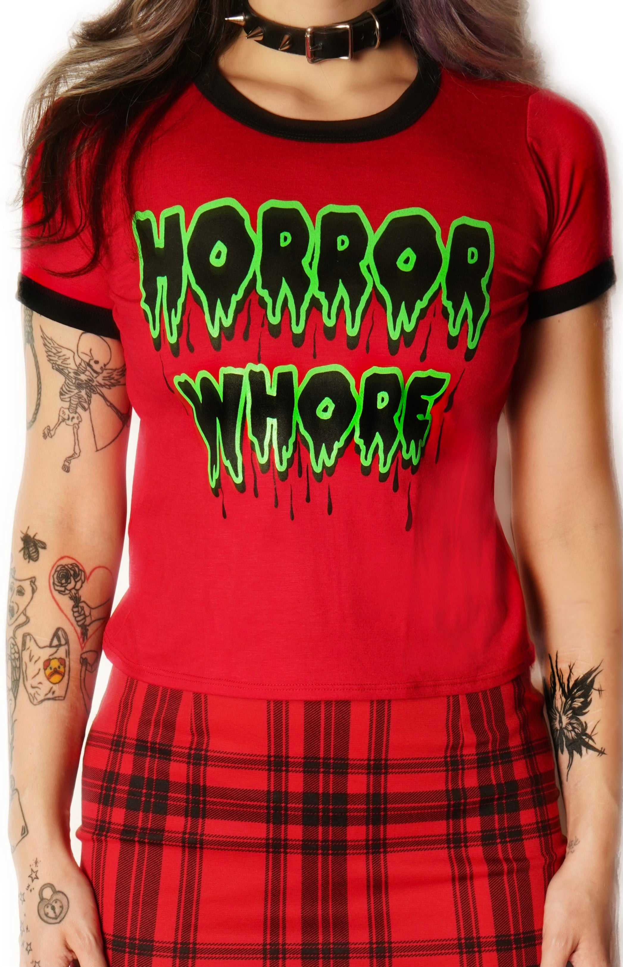 Shirts 4 Women - Vera's Eyecandy