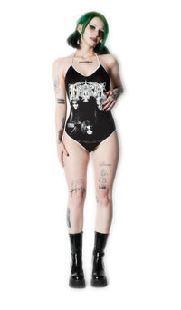 Immortal Bodysuit
