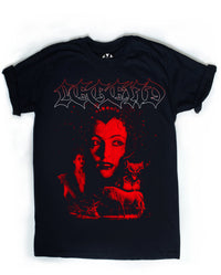 Legend - Princess Lili T-Shirt (Unisex)