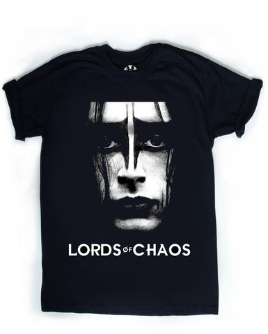 Lords of Chaos T-Shirt (Unisex)