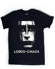 lordsofchoasmentee_medium.jpg?