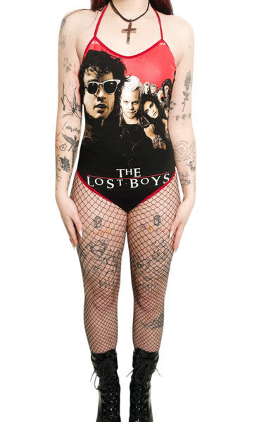 The Lost Boys Bodysuit