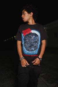 Morbid Angel T-Shirt (Unisex)