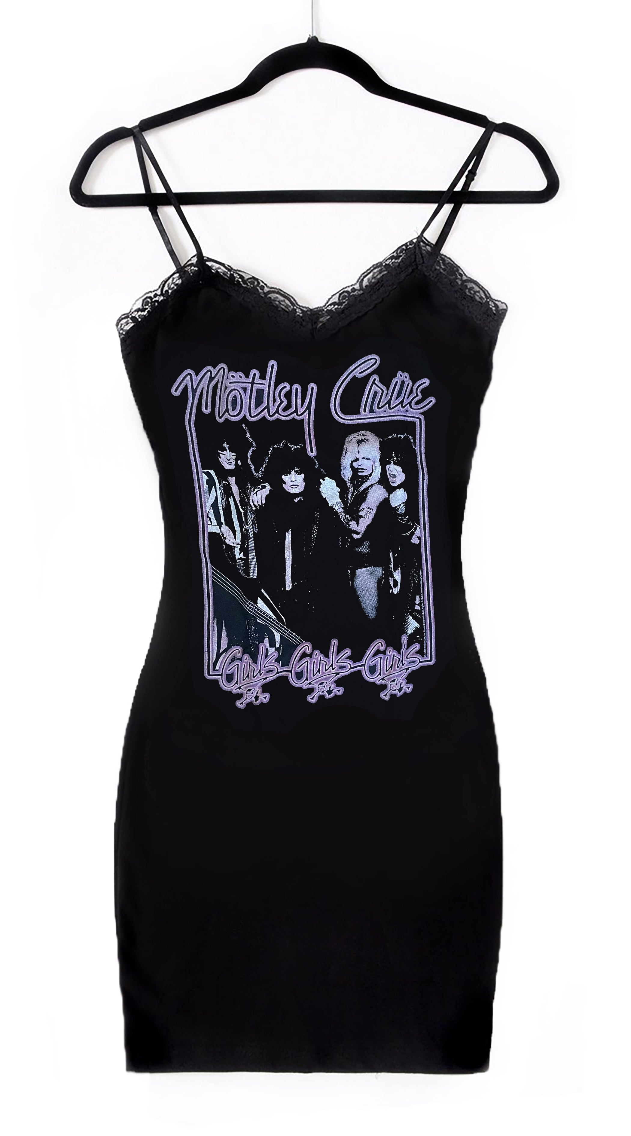 motley crue t shirt dress This is my 80's song & outfit of the day! @motleycrue dress from @goshine77 Repurpose those rock n roll t-shirts! Great idea huh? Do you own a concert tee? What