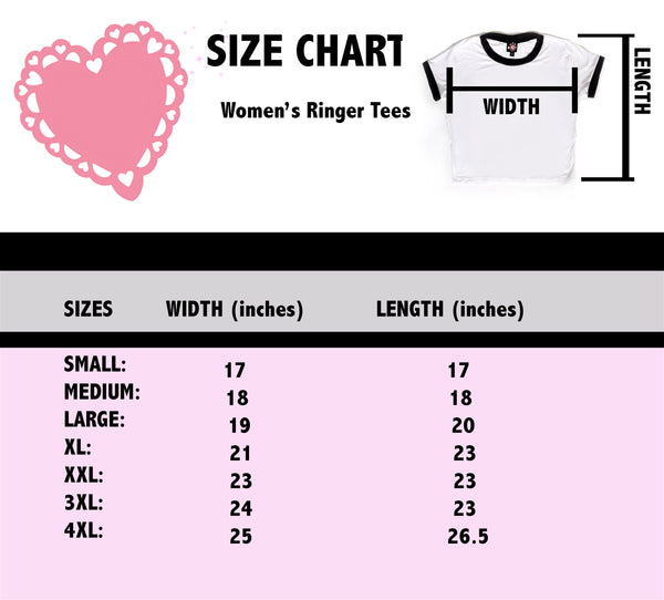 Dracula (See me now) Tops