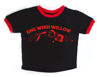 OWW Ringer Tee