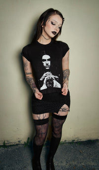 Peter Women's Tee