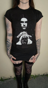 Peter Women's Tee