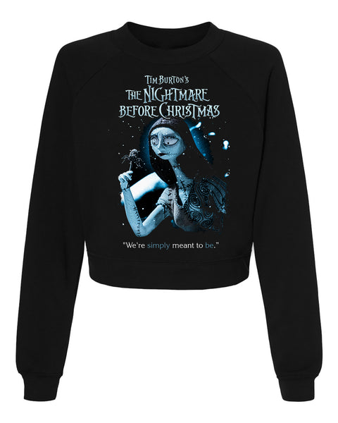 Sally Pullover Sweater (Women)