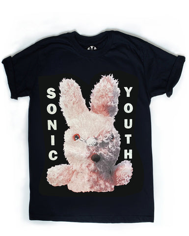 Sonic Youth T-Shirt (Unisex)