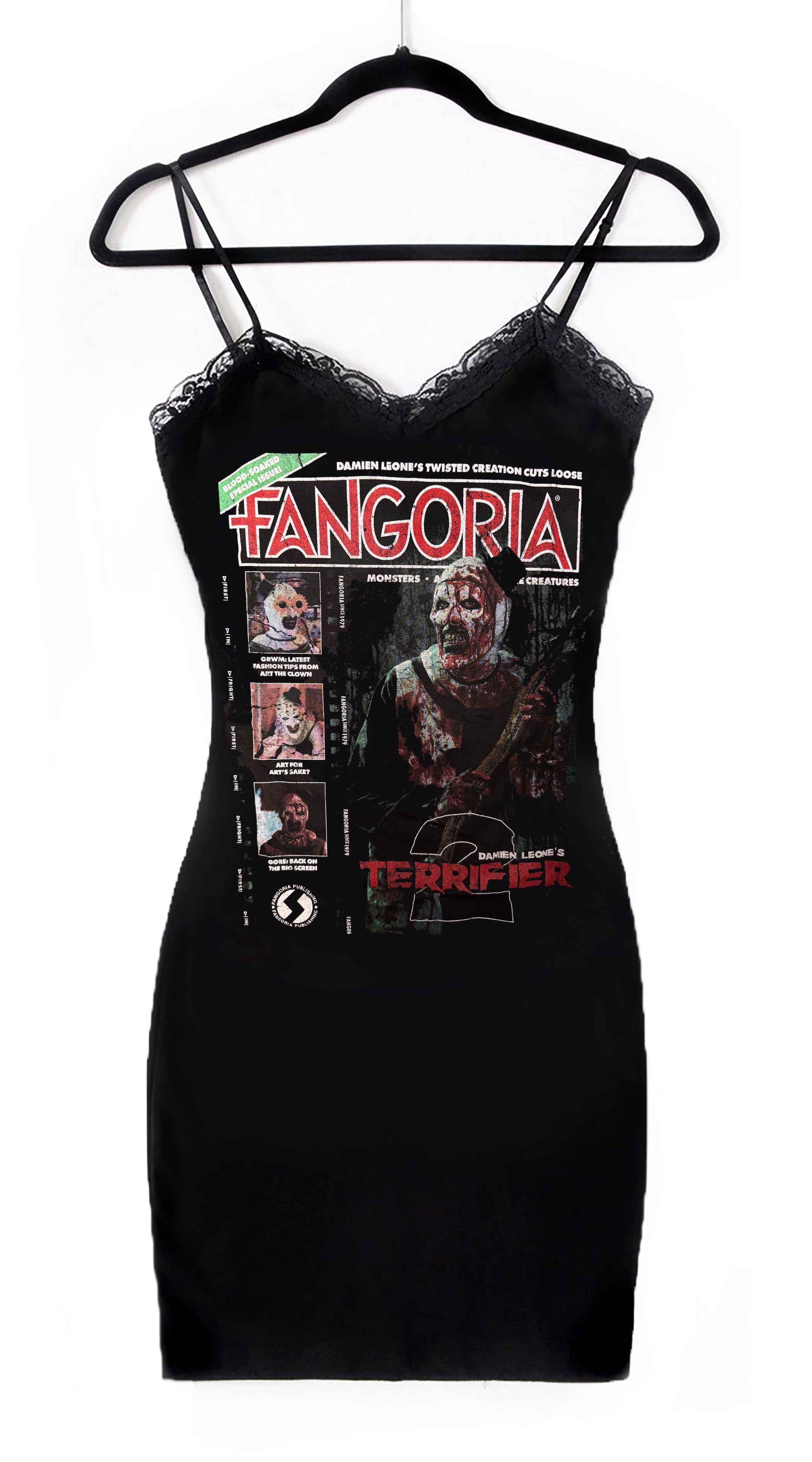 motley crue t shirt dress Motley Crue "girls" Dress, Rock Band Merch