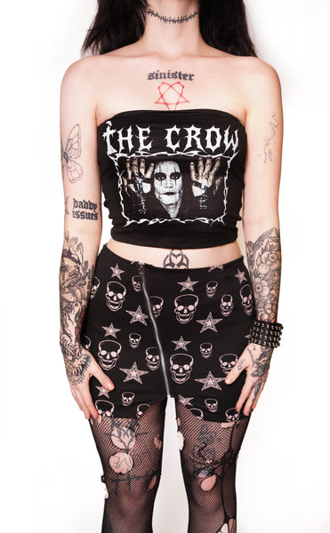 Real love is forever Tube Top