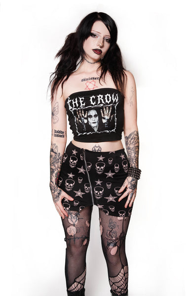 Real love is forever Tube Top